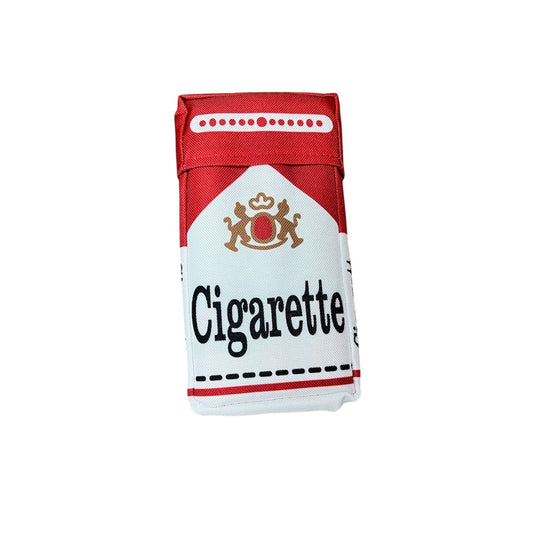 Juguete Cigarrillos
