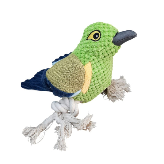 Peluches Aves