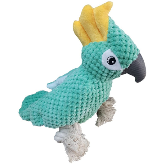 Peluches Aves