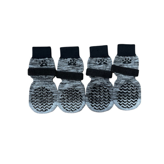 Stockings for dogs and cats