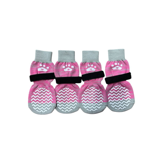 Stockings for dogs and cats