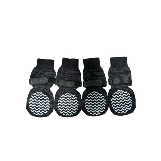 Stockings for dogs and cats