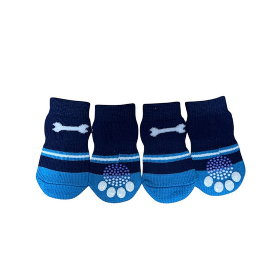 Stockings for dogs and cats