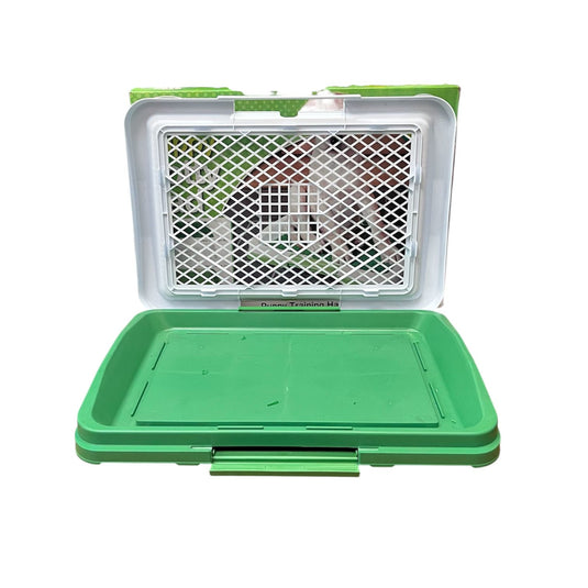 Tapete Entrenador para Mascotas