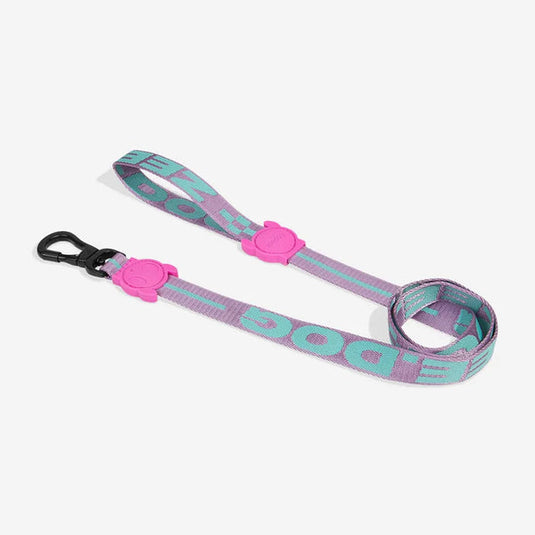 Dog leash (Zeedog)
