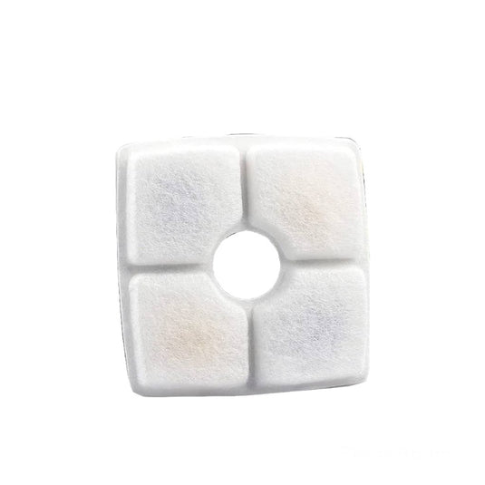 Filters for water source