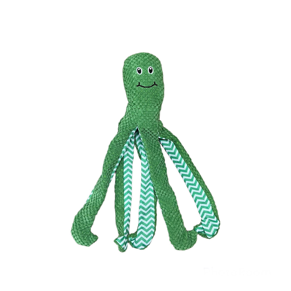 Peluche Pulpo MariaCe Posada Pets Accesorios para gatos y perros