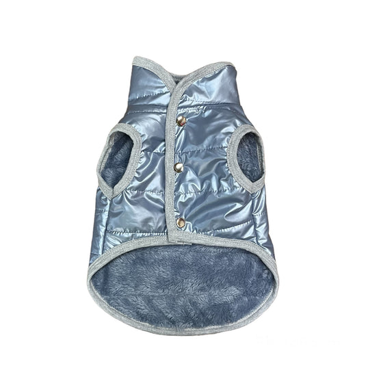 sheep vest
