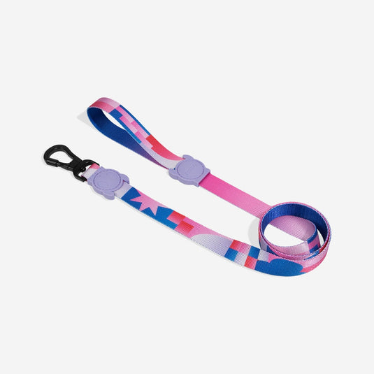 Dog leash (Zeedog)