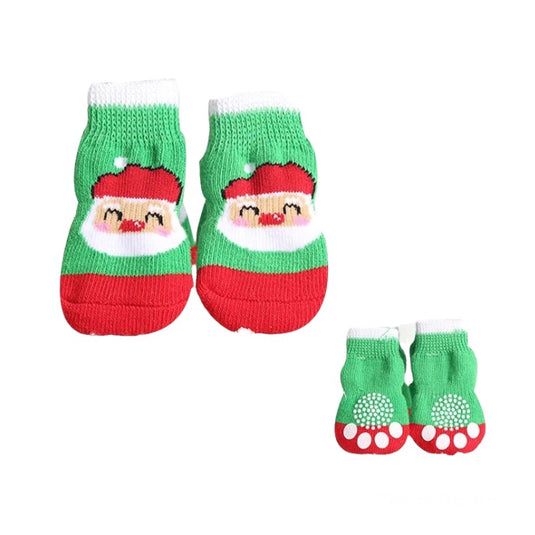 Stockings for dogs and cats