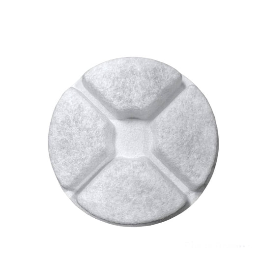 Filters for water source