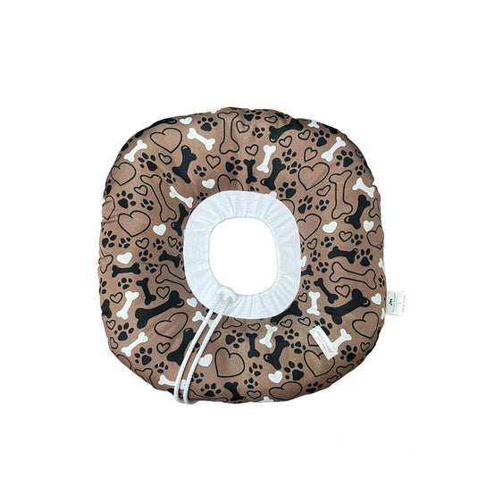 Dona Postquirúrgica