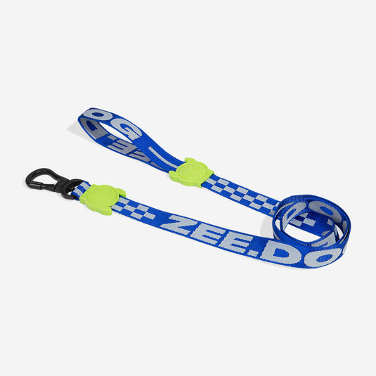 Dog leash (Zeedog)