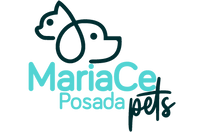 MariaCe Posada Pets - Accesorios para gatos y perros