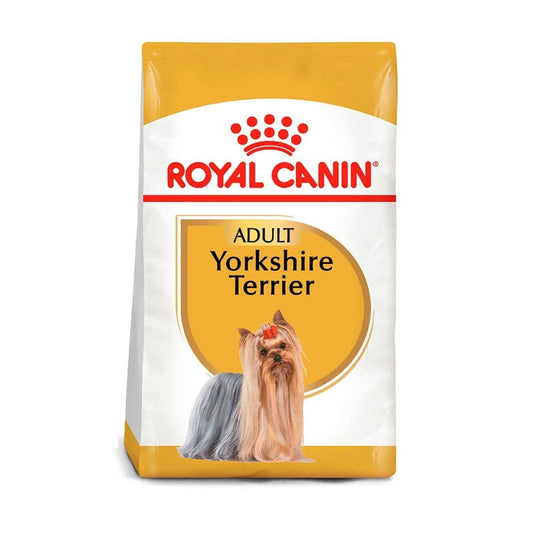 Royal Canin Shih Tzu Adulto