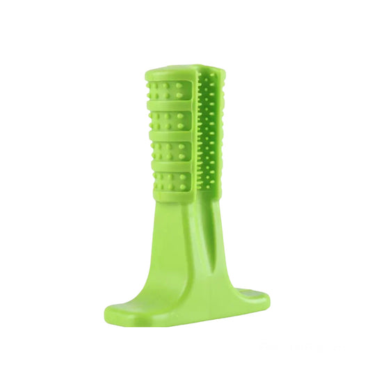tooth toy