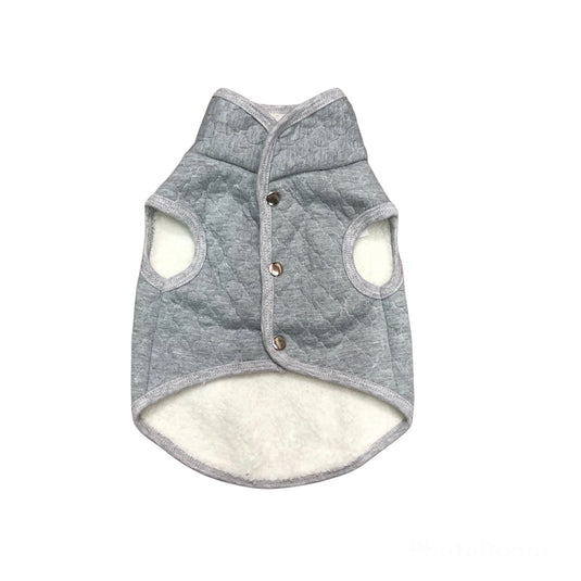 sheep vest