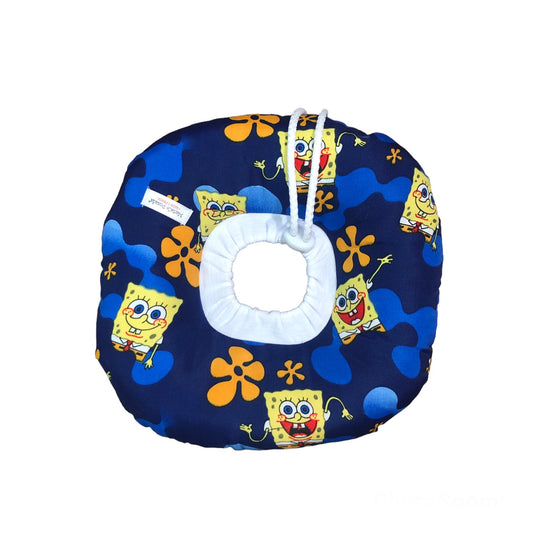 Dona Postquirúrgica