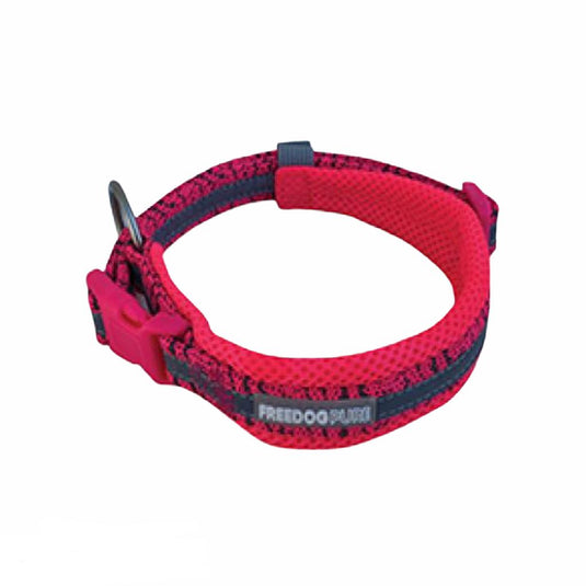 Collar Pure para perro