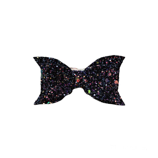 Bows for individual dogs