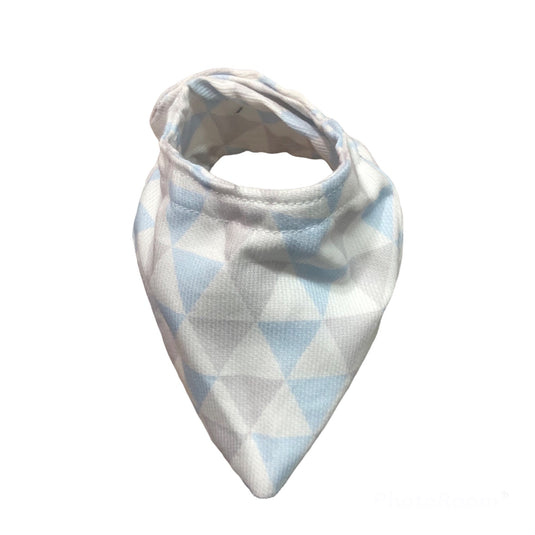 Breathable cat muzzle