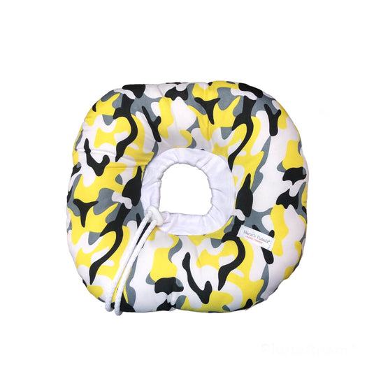 Dona Postquirúrgica