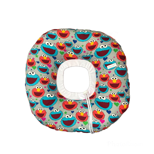 Post-surgical Donut