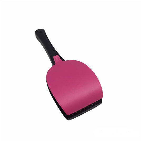 Plastic shovels for sandbox