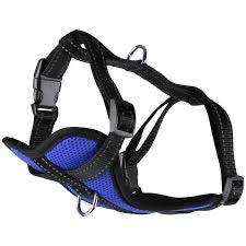 Arnés para perros Milou