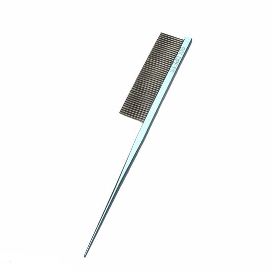 Peinilla profesional para perros o gatos