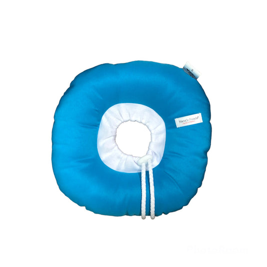 Dona Postquirúrgica