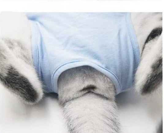 Post-surgical Jumpsuit