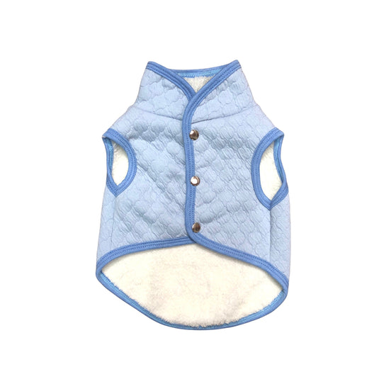 sheep vest