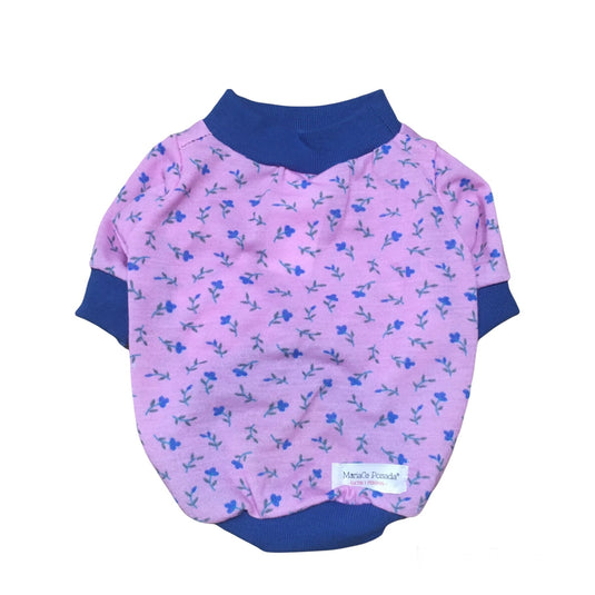 Assorted Miniprints T-shirt