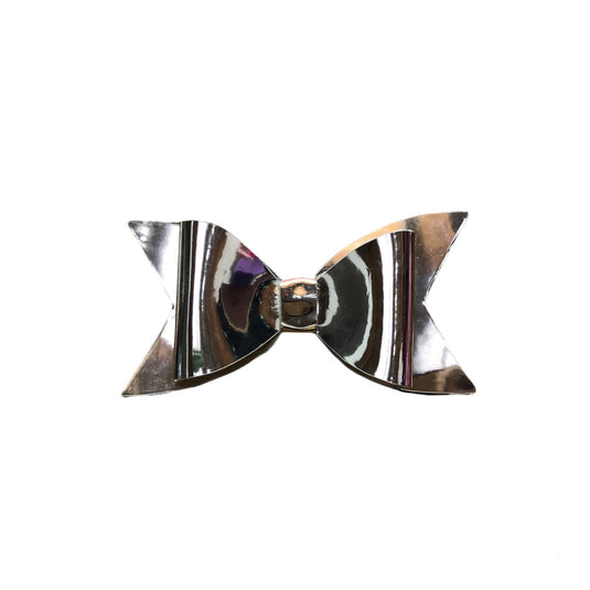 Bows for individual dogs