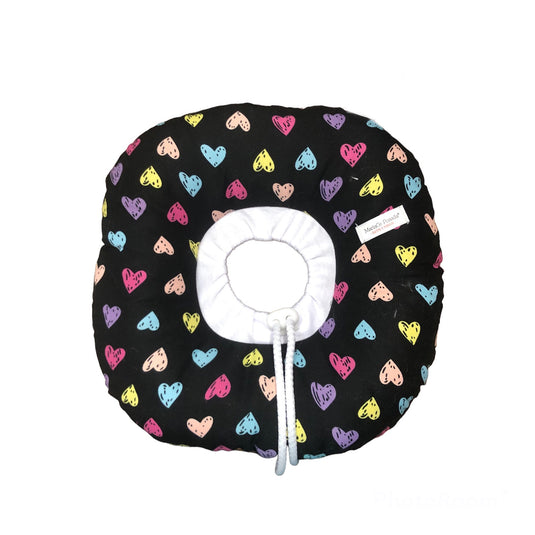 Dona Postquirúrgica