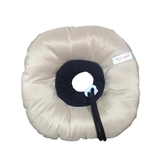 Dona Postquirúrgica