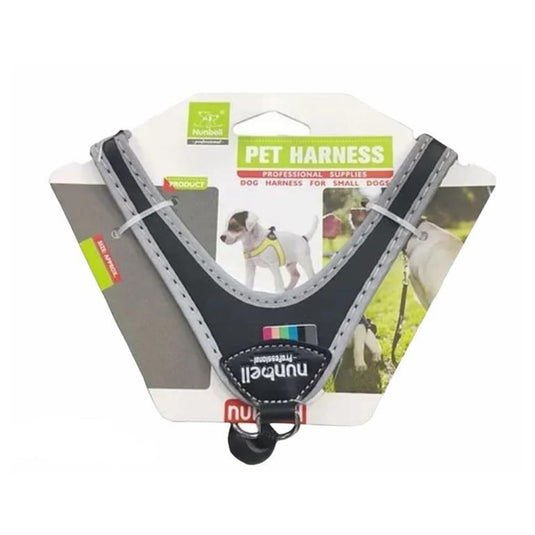 Arnés Pet Harness