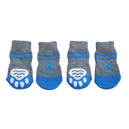 Stockings for dogs and cats
