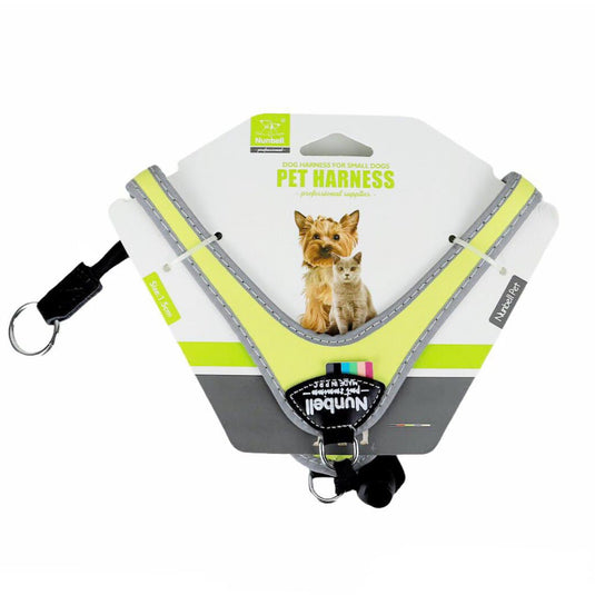Arnés Pet Harness