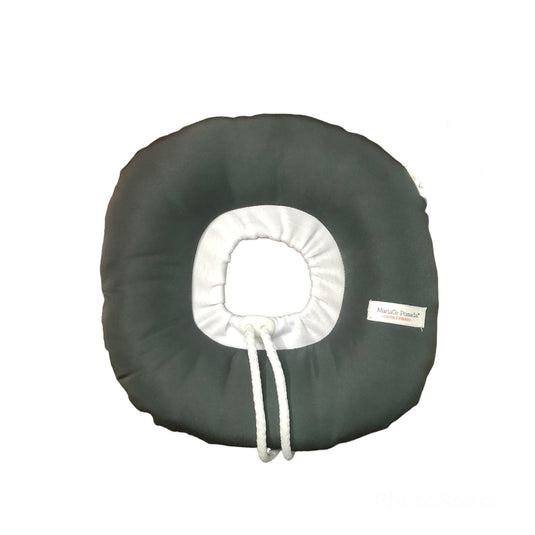 Dona Postquirúrgica