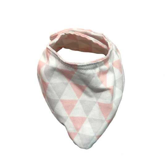 Bozal respirable para gato