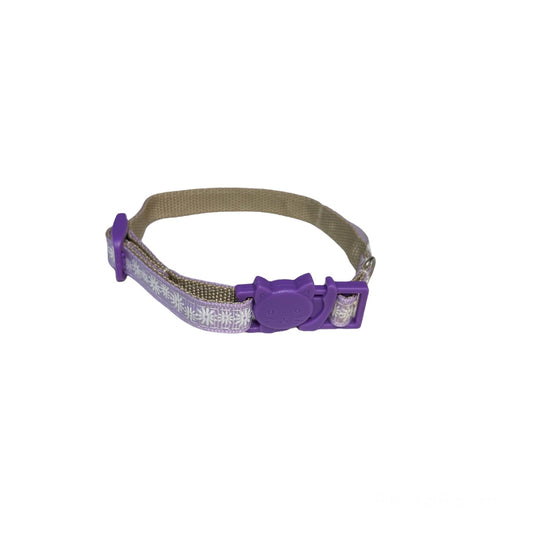 necklace safety clasp