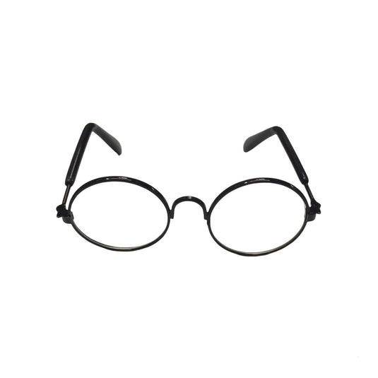Gafas para mascotas pequeñas