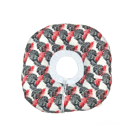 Dona Postquirúrgica