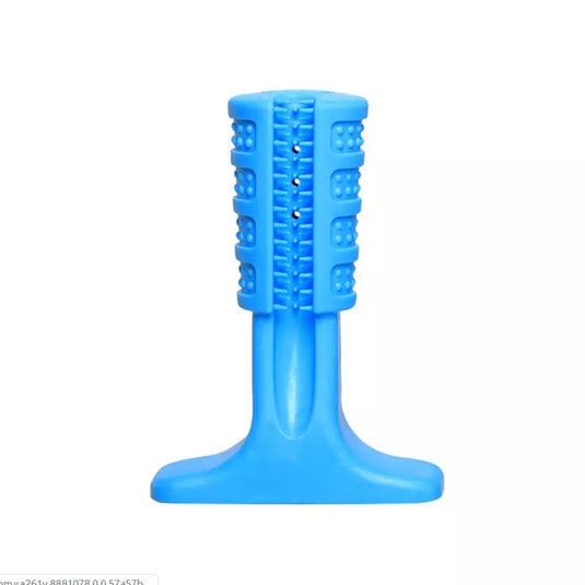 tooth toy