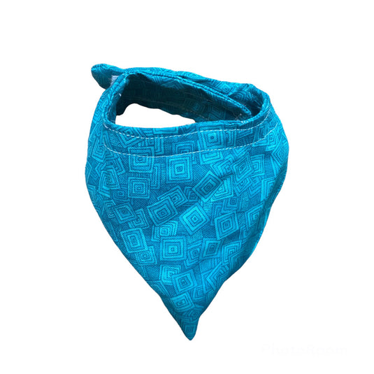 Breathable cat muzzle