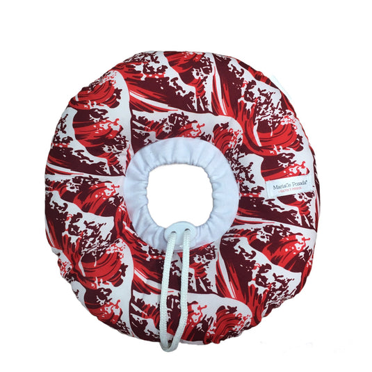 Dona Postquirúrgica