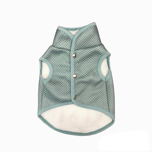 sheep vest