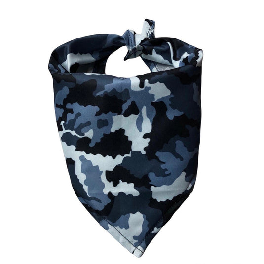 Pañoletas sublimadas